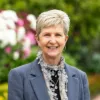 Karen Millard - Real Estate Agent - Ray White Glenelg | Brighton