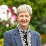 Karen Millard - Real Estate Agent From - Ray White Glenelg | Brighton