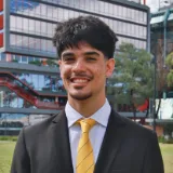 Codey Camilleri - Real Estate Agent From - Ray White - Bankstown