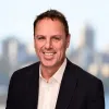 Dean Merrett - Real Estate Agent - Executive Style Property - Potts Point 