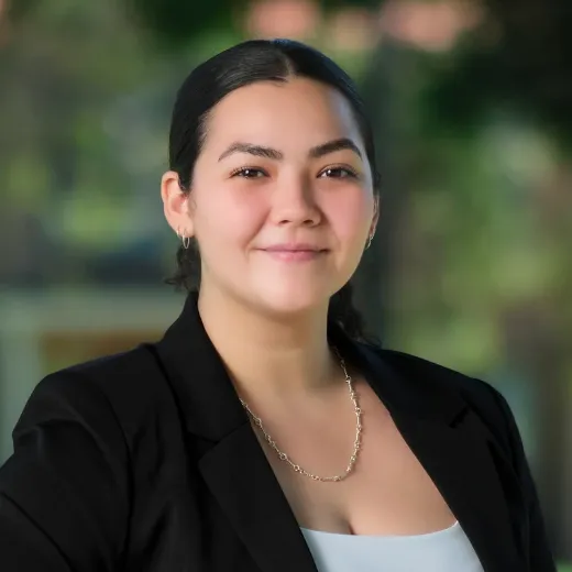 Imogen Dunikowski - Real Estate Agent at Ray White Marsden | AKG