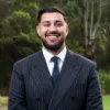 Rehan Baig - Real Estate Agent - Ray White Schofields