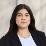 Maria Shulku - Real Estate Agent From - Ray White Burnside