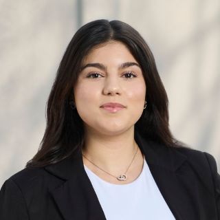 Maria Shulku - Real Estate Agent