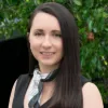 Katherine Kowalczyk - Real Estate Agent - Ray White - Taylors Lakes  