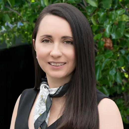 Katherine Kowalczyk - Real Estate Agent at Ray White - Taylors Lakes  