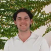 Jett  Lemming - Real Estate Agent - Ray White - Broadbeach