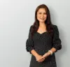Benji Yothanan - Real Estate Agent - Belle Property Upper North Shore