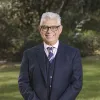Michael Katsaris - Real Estate Agent - Ham Kerr Property - Balwyn