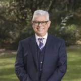 Michael Katsaris - Real Estate Agent From - Ham Kerr Property - Balwyn