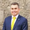 George Boghos - Real Estate Agent - Ray White - Beverly Hills | Kingsgrove | Bexley North