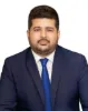 Jatin Jagota - Real Estate Agent - Harcourts - KELLYVILLE