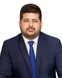 Jatin Jagota - Real Estate Agent From - Harcourts - KELLYVILLE