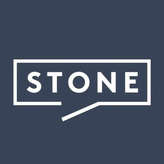 Stone Real Estate - North Ryde - Real Estate Agency