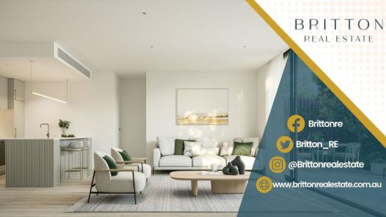 Britton Real estate - ROSEBERY - Real Estate Agency
