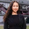 Noa Callus - Real Estate Agent - Ray White - Bankstown