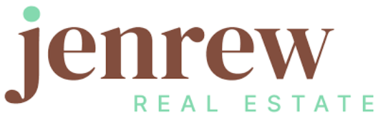 Jenrew Real Estate - BURNIE - Real Estate Agency