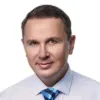 Peter Padovan - Real Estate Agent - Harcourts - Rockingham