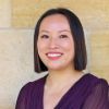 Winny Tran - Real Estate Agent - Ray White - Carlingford