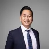 Albien Vergara - Real Estate Agent - McGrath Estate Agents - Clayton