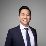 Albien Vergara - Real Estate Agent From - McGrath Estate Agents - Clayton