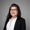 Virlia Sandra - Real Estate Agent - McGrath Estate Agents - Clayton