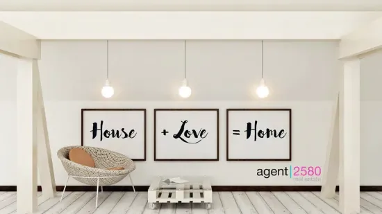 Agent 2580 - GOULBURN - Real Estate Agency