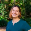 Gosia Hammond - Real Estate Agent - Ray White - Bundaberg