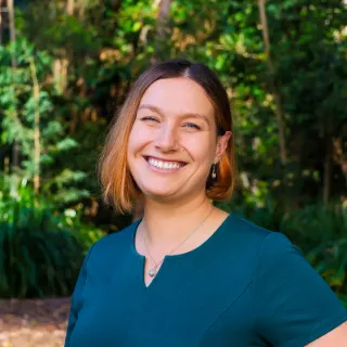 Gosia Hammond - Real Estate Agent