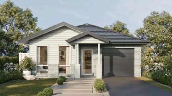Ray White Beaumont Hills - Real Estate Agency