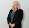 Janette Abbott - Real Estate Agent - Acton | Belle Property Rockingham