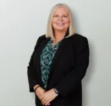 Janette Abbott - Real Estate Agent From - Acton | Belle Property Rockingham