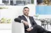 Sam Abbas - Real Estate Agent - Stone Real Estate - Rockdale
