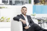 Sam Abbas - Real Estate Agent From - Stone Real Estate - Rockdale