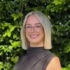 Chelsea Jones - Real Estate Agent - Ray White - Woonona