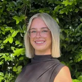 Chelsea Jones - Real Estate Agent From - Ray White - Woonona