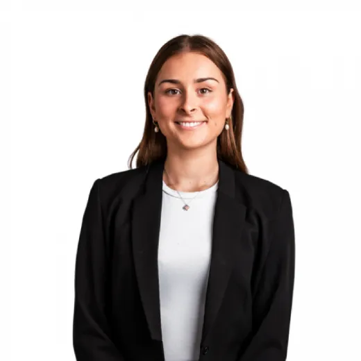 Chloee Walsh - Real Estate Agent at Aitken RE Sales - PENRITH