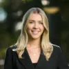 Megan Carr - Real Estate Agent - Ray White Glenelg | Brighton
