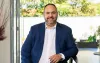 Evan Skagias - Real Estate Agent - Stone Real Estate - Earlwood 
