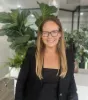 Jane Allen - Real Estate Agent - Select Property Sydney