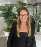 Jane Allen - Real Estate Agent From - Select Property Sydney