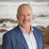 Terry Digger - Real Estate Agent From - First National Coast & Country -   
