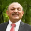 Dominic Cirillo - Real Estate Agent - Ray White - Craigmore