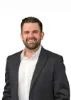 Mannie Vassallo - Real Estate Agent - Guardian Realty - Dural