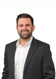 Mannie Vassallo - Real Estate Agent From - Guardian Realty - Dural