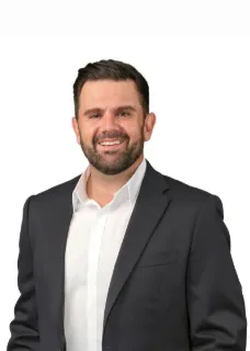 Mannie Vassallo - Real Estate Agent