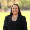 Rosie Dunn - Real Estate Agent - Ray White United Group