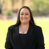 Rosie Dunn - Real Estate Agent From - Ray White United Group