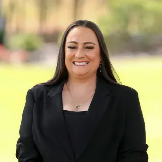 Rosie Dunn - Real Estate Agent