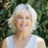 Michelle Blower - Real Estate Agent From - Ray White - Cottesloe | Mosman Park